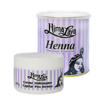 henna-creme