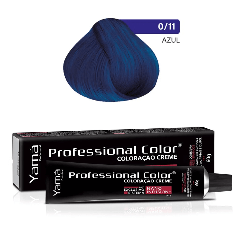 Coloracao_Yama_Professional_Color_Nano_Infusion_011_Mix_Azul_7896150024224_2-1-