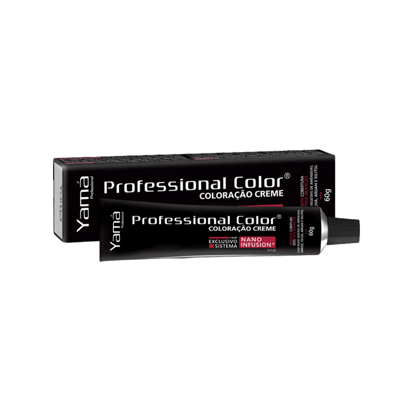 Coloracao-Yama-Professional-Color-Nano-Infusion-12.89-Louro-Extra-Claro-Perola-7896150024217