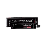 Coloracao-Yama-Professional-Color-Nano-Infusion-9.13-Louro-Muito-Claro-Acinzentado-Dourado-7896150024125