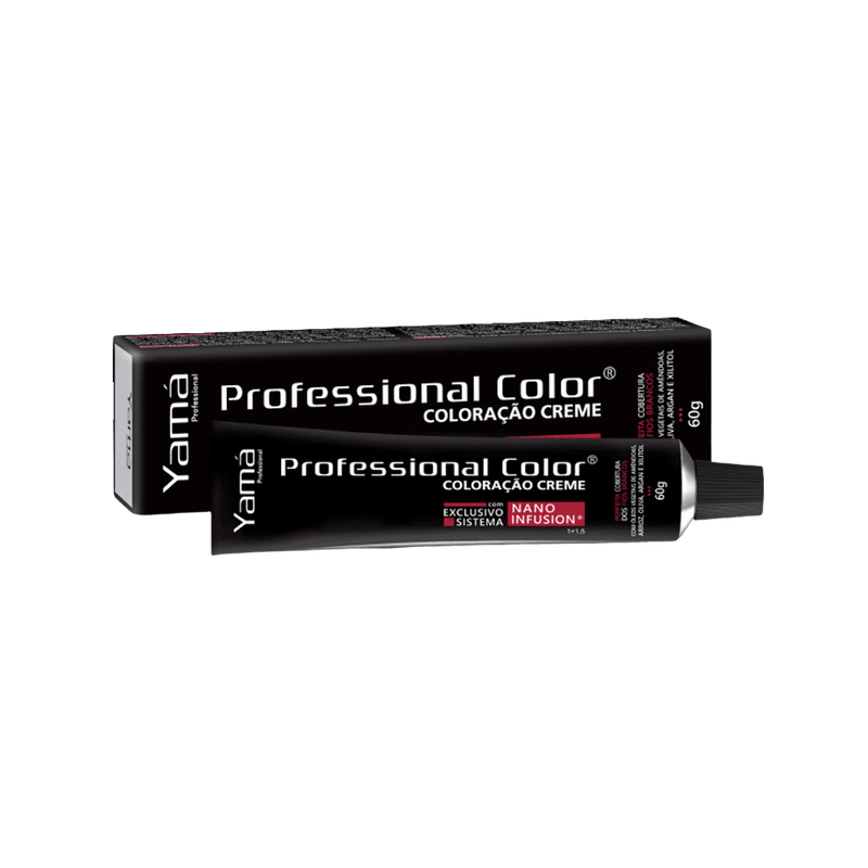 Coloracao-Yama-Professional-Color-Nano-Infusion-9.13-Louro-Muito-Claro-Acinzentado-Dourado-7896150024125