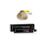 Coloracao_Yama_Professional_Color_Nano_Infusion_9.13_Louro_Muito_Claro_Acinzentado_Dourado_7896150024125_2-1-