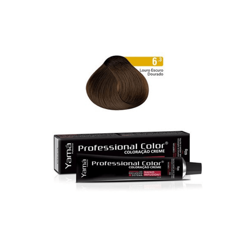 Coloracao_Yama_Professional_Color_Nano_Infusion_6.3_Louro_Escuro_Dourado_7896150023944_2-1-