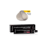 Coloracao_Yama_Professional_Color_Nano_Infusion_12.11_Louro_Extra_Claro_Cinza_Intenso_7896150024194_2-1-