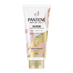 Condicionador_Pantene_Colageno_Hidrata_e_Resgata_150ml_7500435196994-1-