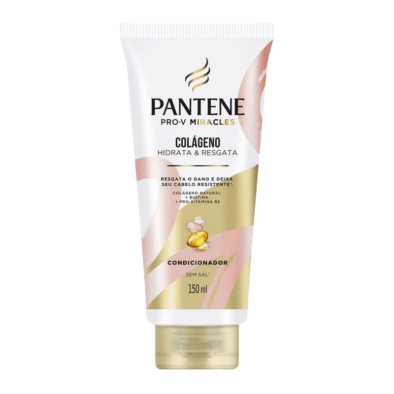 Condicionador_Pantene_Colageno_Hidrata_e_Resgata_150ml_7500435196994-1-