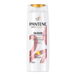 Shampoo_Pantene_Colageno_Hidrata_-_Resgata_300ml_7500435196987-1-