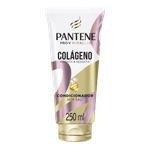 Condicionador_Pantene_Colageno_Hidrata_e_Resgata_250ml_7500435197007-1-