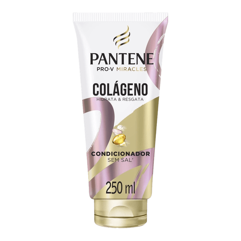 Condicionador_Pantene_Colageno_Hidrata_e_Resgata_250ml_7500435197007-1-