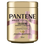 Mascara_Hidratante_Pantene_Colageno_Hidrata_e_Resgata_550ml_7500435197014-1-