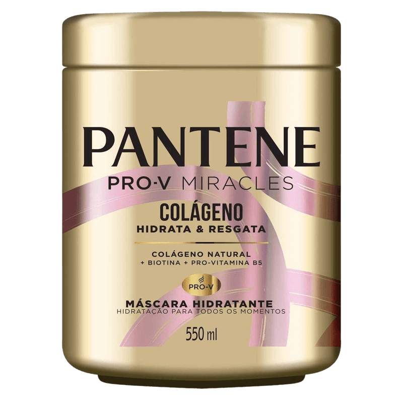 Mascara_Hidratante_Pantene_Colageno_Hidrata_e_Resgata_550ml_7500435197014-1-