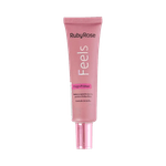 Primer-Ruby-Rose-Feels-6972858360343