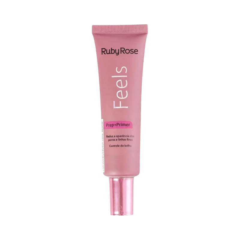 Primer-Ruby-Rose-Feels-6972858360343