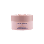 Hidratante_Facial_Bruna_Tavares_Beauty_Cream_Cherry_Blossom_40g_7896032674103_1-1-