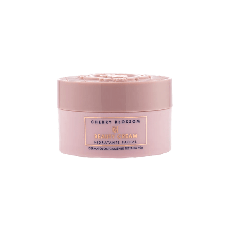 Hidratante_Facial_Bruna_Tavares_Beauty_Cream_Cherry_Blossom_40g_7896032674103_1-1-