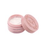 Hidratante_Facial_Bruna_Tavares_Beauty_Cream_Cherry_Blossom_40g_7896032674103_2-1-