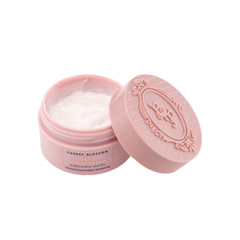 Hidratante_Facial_Bruna_Tavares_Beauty_Cream_Cherry_Blossom_40g_7896032674103_2-1-