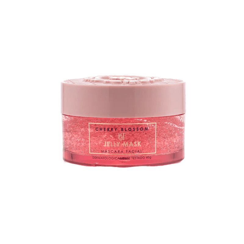 Hidratante_Facial_Bruna_Tavares_Jelly_Mask_Cherry_Blossom_40g_7896032673892-1-