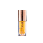 Batom-Hidratante-Bruna-Tavares-BT-Juicyoil-Pineapple-7896032672413