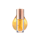Batom-Hidratante-Bruna-Tavares-BT-Juicyoil-Pineapple-7896032672413-3