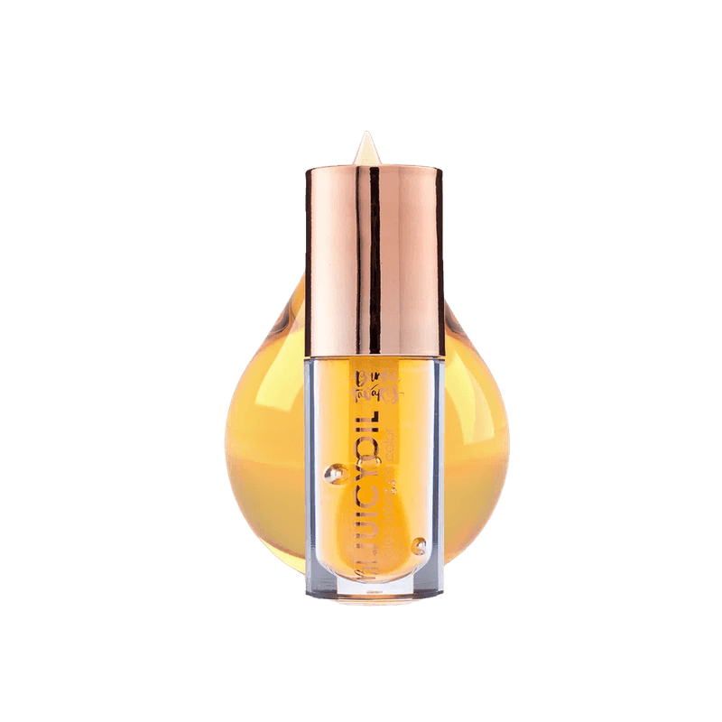 Batom-Hidratante-Bruna-Tavares-BT-Juicyoil-Pineapple-7896032672413-3