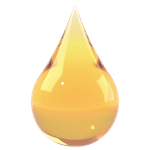 Batom-Hidratante-Bruna-Tavares-BT-Juicyoil-Pineapple-7896032672413-4
