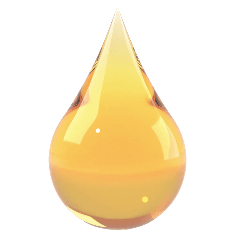Batom-Hidratante-Bruna-Tavares-BT-Juicyoil-Pineapple-7896032672413-4