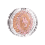 Po_Iluminador_Bruna_Tavares_BT_Mallow_Magical_7896032671782_2-1-