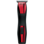 Aparador_de_Pelos_Wahl_Groomsman_T-Pro_Vermelho_Bivolt_0043917031736-1-