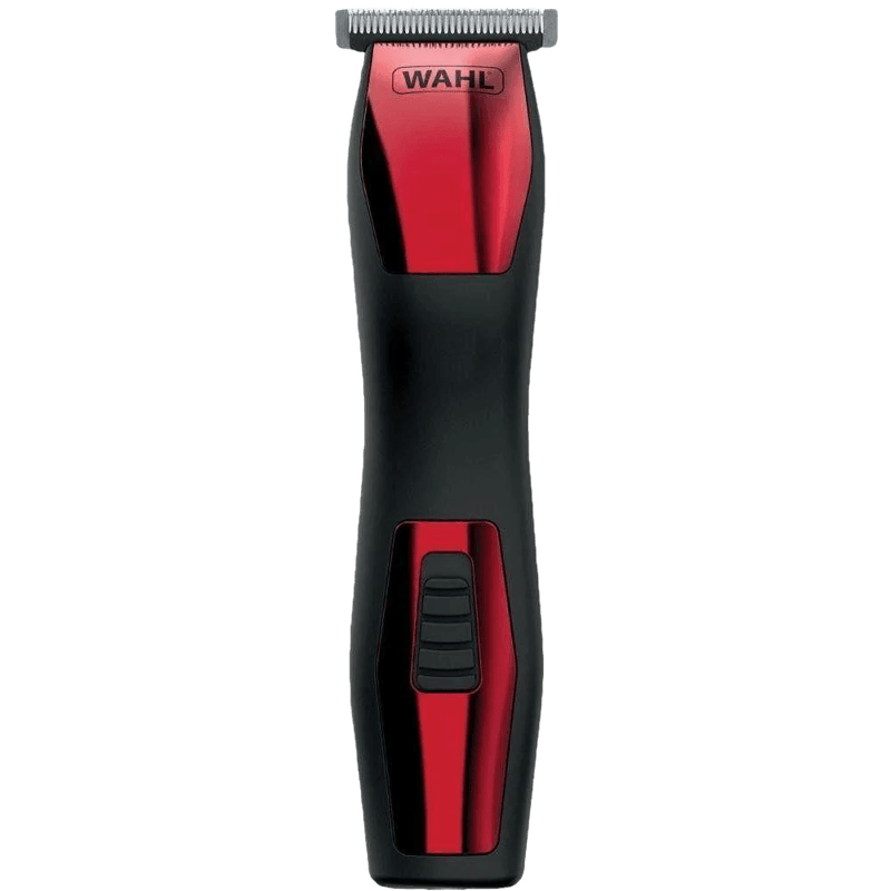 Aparador_de_Pelos_Wahl_Groomsman_T-Pro_Vermelho_Bivolt_0043917031736-1-