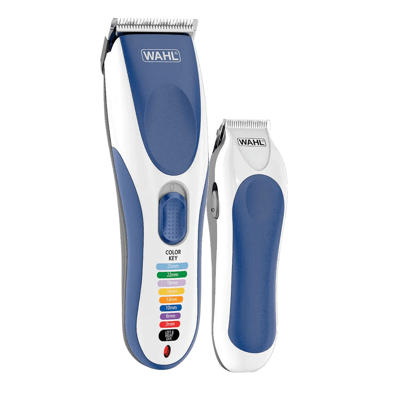 Kit-Maquina-de-Corte-e-Aparador-de-Pelos-Wahl-Color-Pro-Cordless-Bivolt-0043917003160