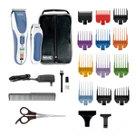 Kit-Maquina-de-Corte-e-Aparador-de-Pelos-Wahl-Color-Pro-Cordless-Bivolt-0043917003160-4