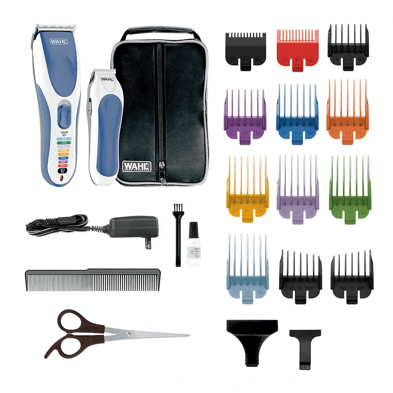 Kit-Maquina-de-Corte-e-Aparador-de-Pelos-Wahl-Color-Pro-Cordless-Bivolt-0043917003160-4