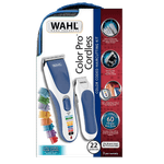 Kit-Maquina-de-Corte-e-Aparador-de-Pelos-Wahl-Color-Pro-Cordless-Bivolt-0043917003160-5