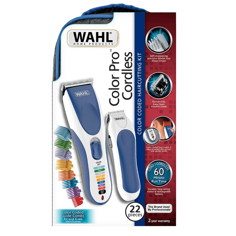 Kit-Maquina-de-Corte-e-Aparador-de-Pelos-Wahl-Color-Pro-Cordless-Bivolt-0043917003160-5