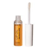 Hidratante-Labial-Vult-Care-Lip-Oil-Rosa-01-7899852017983