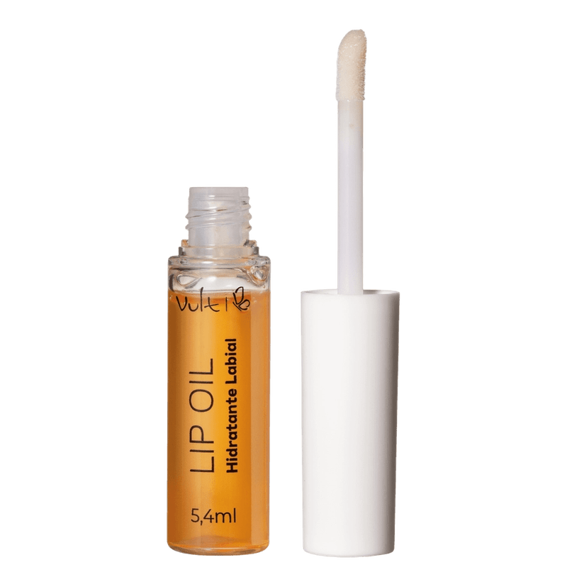 Hidratante-Labial-Vult-Care-Lip-Oil-Rosa-01-7899852017983