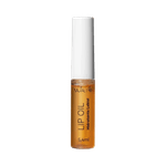 Hidratante-Labial-Vult-Care-Lip-Oil-Rosa-01-7899852017983-2