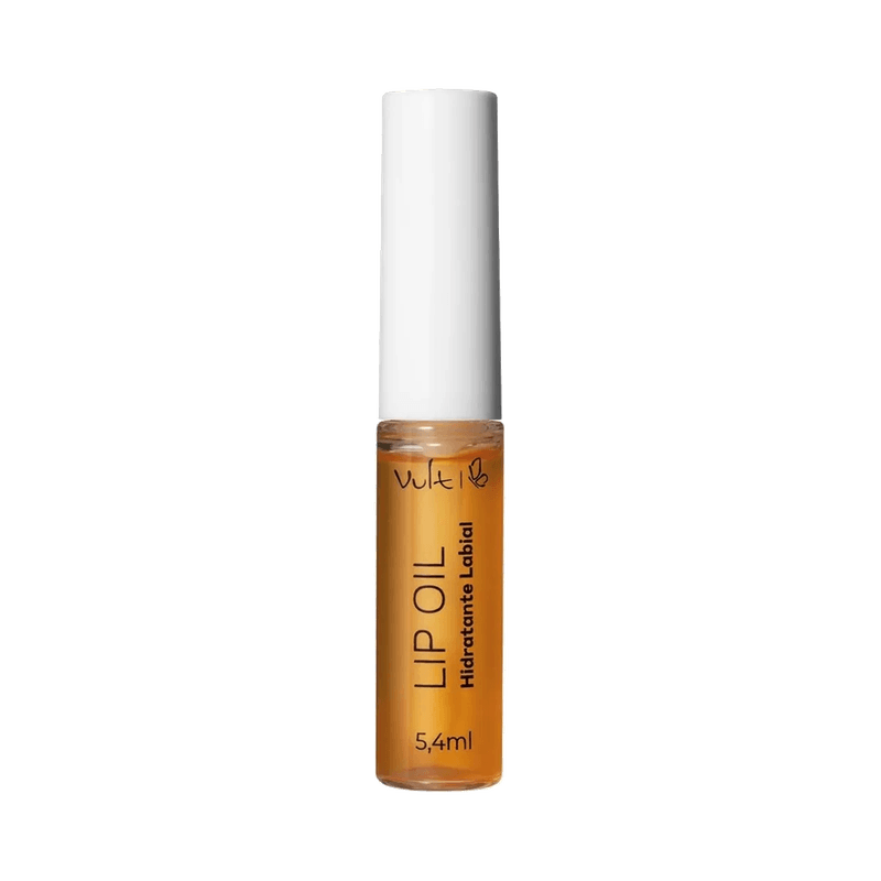 Hidratante-Labial-Vult-Care-Lip-Oil-Rosa-01-7899852017983-2