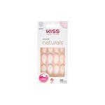 _UNHAS-POSTICAS-SALON-NATURALS-AMENDOADA-BEGE--1-