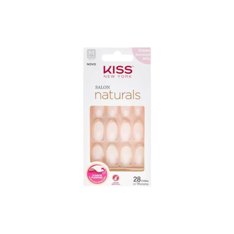 _UNHAS-POSTICAS-SALON-NATURALS-AMENDOADA-BEGE--1-