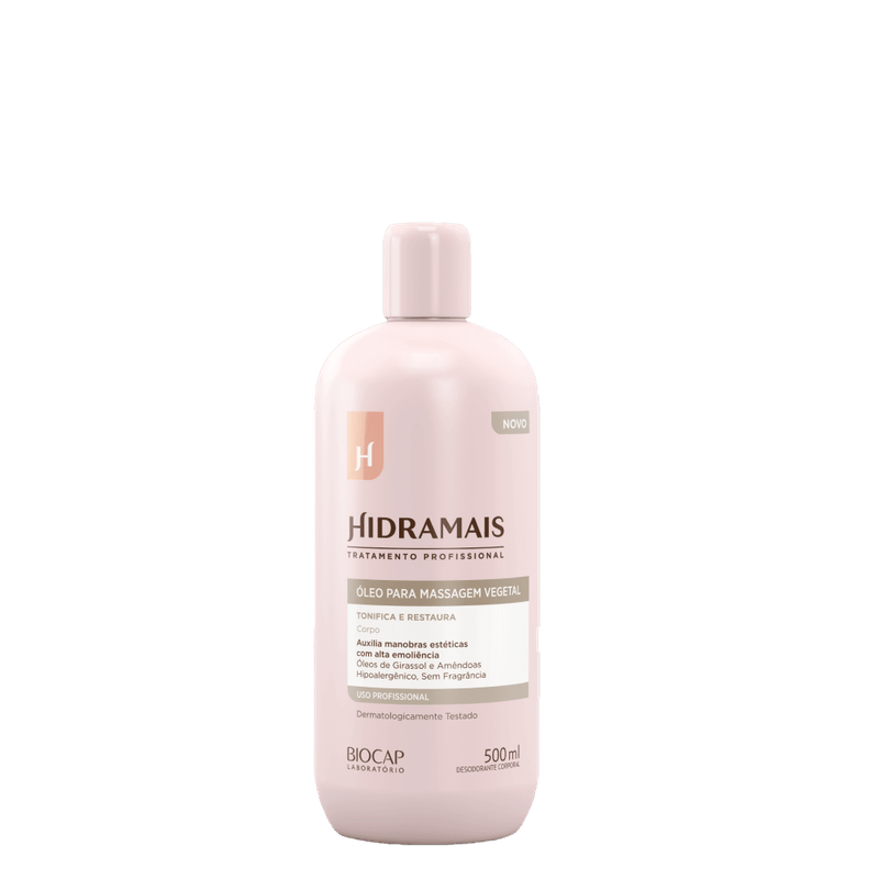 Oleo_para_Massagem_Hidramais_Vegetal_500ml_7896369163479-1-