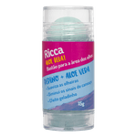 Bastao_para_Area_dos_Olhos_Ricca_Aloe_Bela_15g_7897517937829-1-