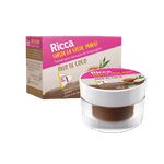 Removedor_de_Maquiagem_Sorbet_Ricca_Hasta_la_Vista_Make_40g_7897517937744_2-1-