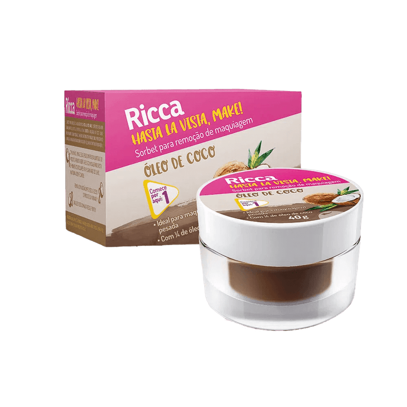 Removedor_de_Maquiagem_Sorbet_Ricca_Hasta_la_Vista_Make_40g_7897517937744_2-1-