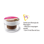 Removedor_de_Maquiagem_Sorbet_Ricca_Hasta_la_Vista_Make_40g_7897517937744_4-1-