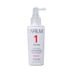 Locao-Capilar-Tec-Italy-Arium-Potion-1-125ml-7501438375324