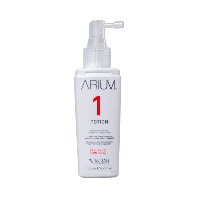 Locao-Capilar-Tec-Italy-Arium-Potion-1-125ml-7501438375324