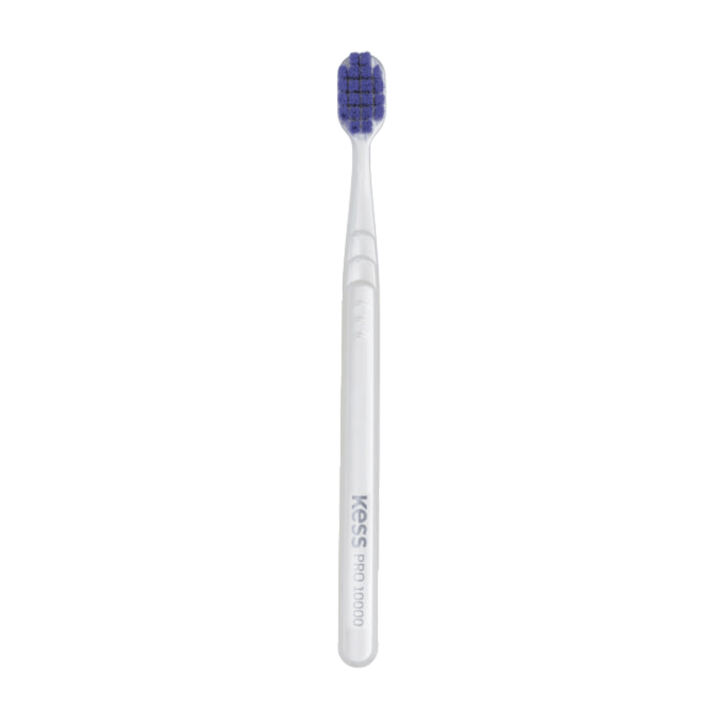 Escova_Dental_Kess_Pro_10K_White_Extra_Macia_7897517920685_2-1--1-