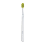 Escova_Dental_Kess_Pro_10K_White_Extra_Macia_7897517920685_3-1--1-